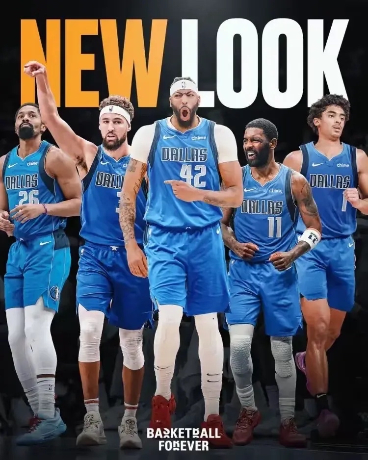 关于德约科维奇巅峰对决，浓眉哥与60激战篮网分钟，突破纪录胜负难料！的信息-开云入口登录