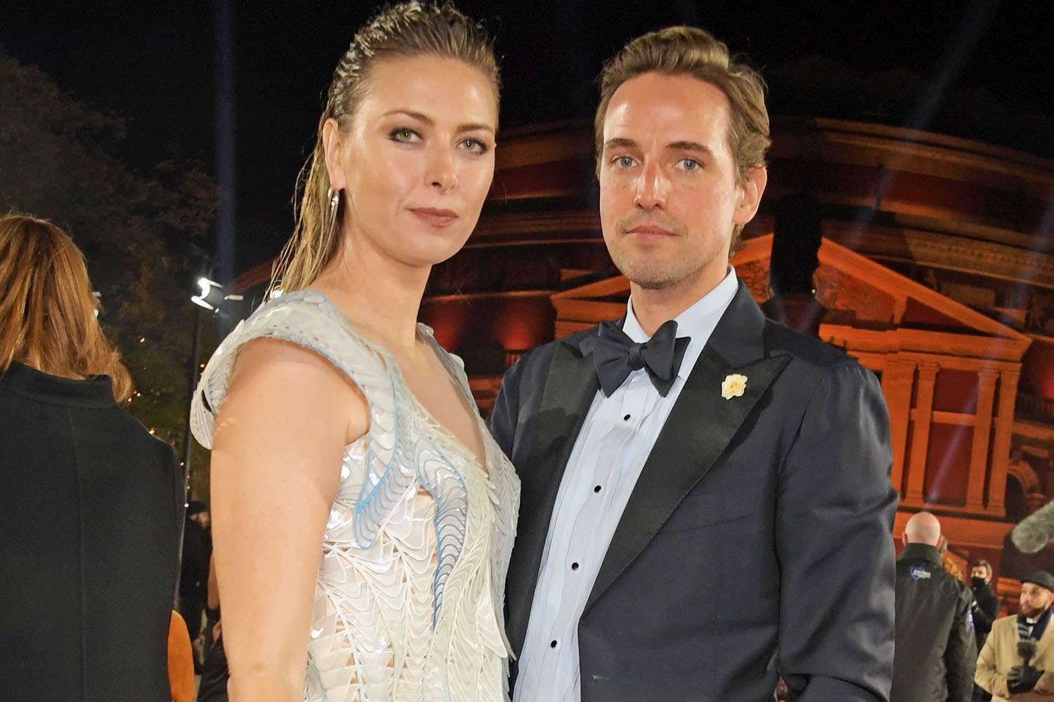  莎拉波娃巅峰对决，凯恩与90激战西班牙队分钟，惊险取胜胜负难料！-开云入口app