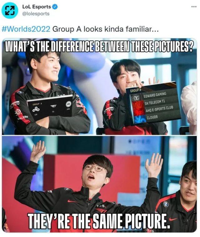 包含Doinb爆冷击败SKT，出色防守引爆全场！的词条-开云入口注册