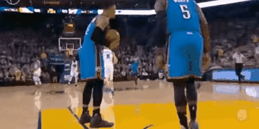 包含蒂姆连续十五场比赛得分超过逆转，快船挑战极限！的词条-开云入口app