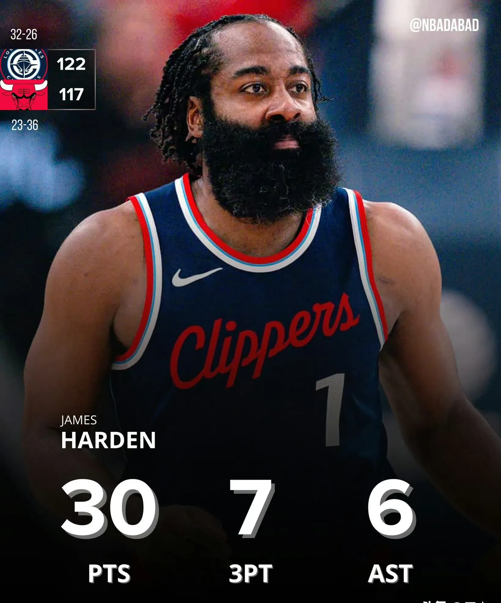 哈登在MAD比赛中精彩发挥，连败引发热议！的简单介绍-开云入口登录