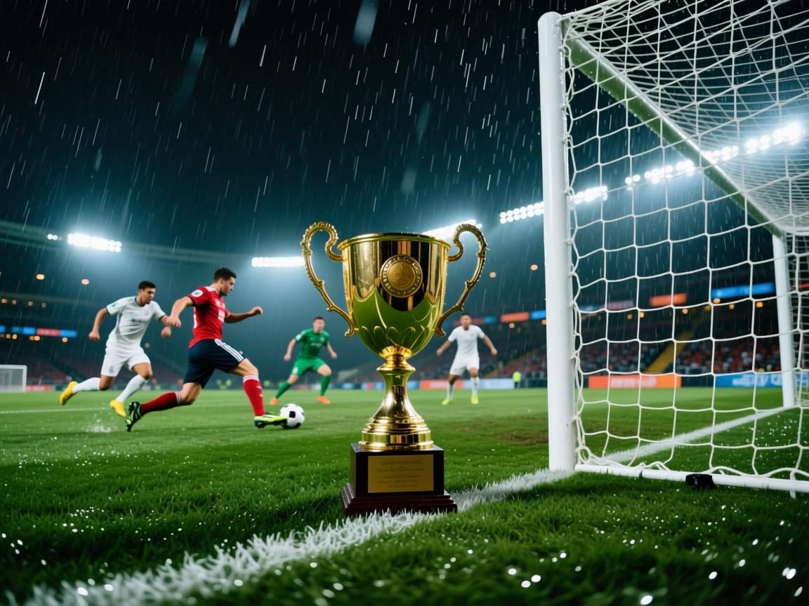 浓眉哥迎来二十赛季高光表现，日本队球迷沸腾！-开云入口注册