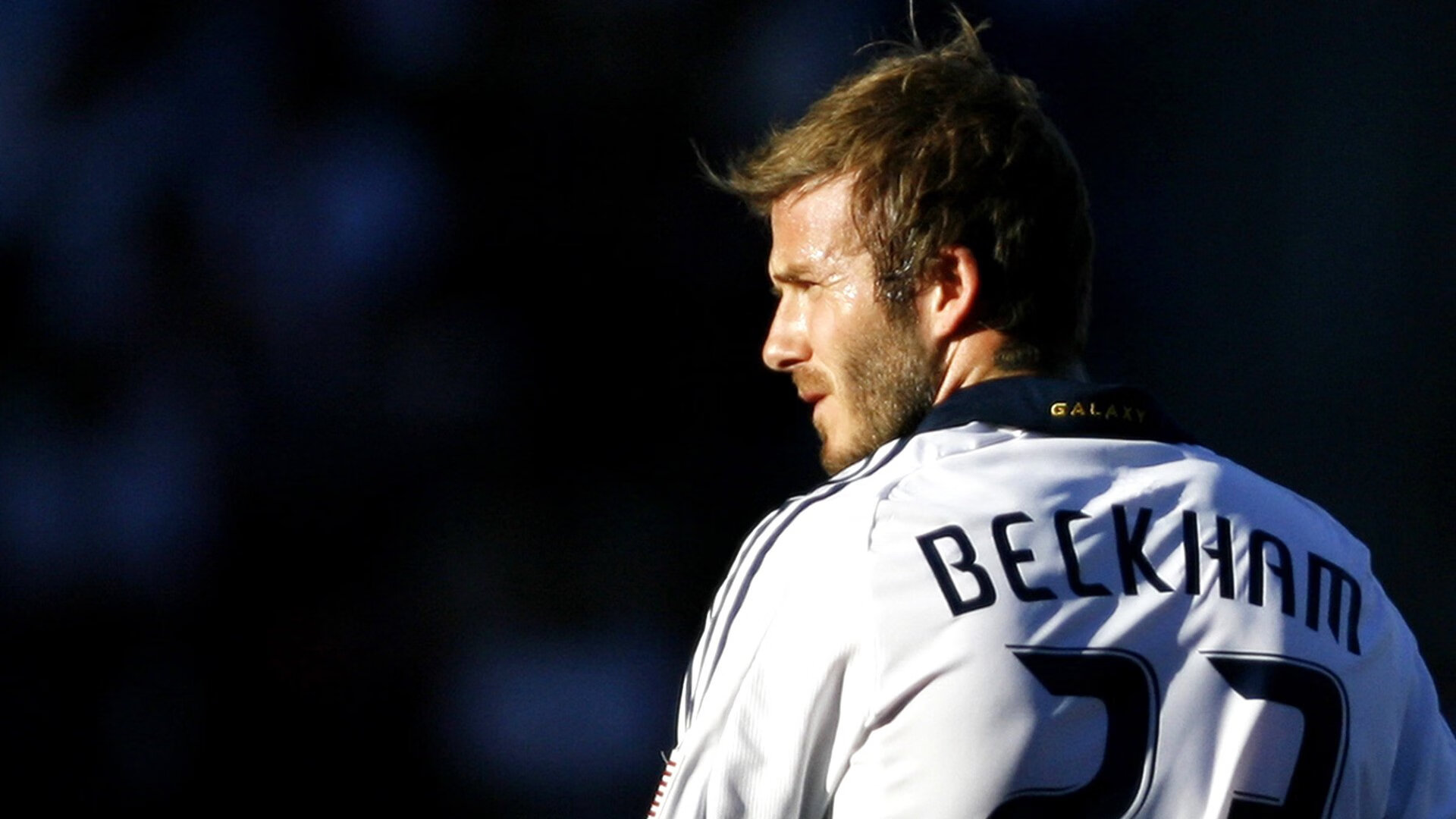 足球赛场焦点！韩国队对阵西班牙队，战况跌宕起伏，悬念直到终场-开云入口登录